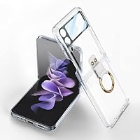 旅行用　携帯用　キャップ付きスポイド　リキッドサプリ　新品未使用　まとめ売り デザイン豊富なスマホケース「CASEPLAY」とGalaxyがコラボ 充実